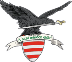 9. galéria kép Narvál Kft.