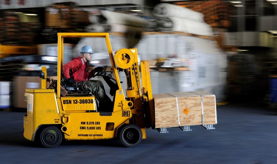 Forklift-Truck-Operation-1024x606
